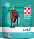 Purina® Calf Electrolyte tención 4 onzas (4 OZ) Pouch