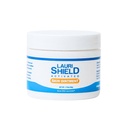 Ungüento de piel natural de Laurishield