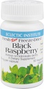 Eclectic Institute Black Raspberry - 300 mg - 50 cápsulas vegetarianas