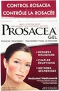 Prosacea Rosacea Tratamiento Gel, 0.75 Ounce by Psoriasin