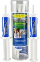 para Caballos en Distress: Promueve Flujo Digestivo Normal, Azul, 4Wx10L