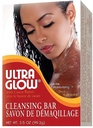 Bar de limpieza 3.50 oz (Pack of 6)