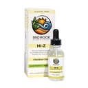 3rd Rock Essentials ← HI-Z Zinc Immune Support Supplement TEN All Natural Liquid Zinc Supplement Dietary Supplement TEN TO All Natural Personal Care (1 fl oz TEN 120 Servings)