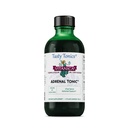 Vitanica - Tonico Adrenal, Soporte Adrenal, Vegetariano, 4 onzas (Paquete May Vary)