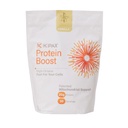 K* PAX KPAX Immune Protein Blend, Mitocondrial Support Fórmula + Superalimentos verdes y probióticos Vainilla 2 - libras