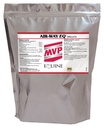 MVP Air-Way EQ (5lb) soporta Función de pulmón saludable y soporte de alergia estacional en caballos