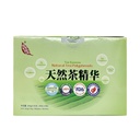 Extracto del té verde,Nueva era del té,Natural Tea polifenols Tablets,Tea Essence,90tablets/bottle,6bottles/box