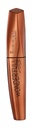 Rimmel London Wonderfull Con Argan Mascara 001 Black