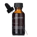 RD Alchemy - 100% Natural &amp; Organic Hair Health & Eye Lash Extract - Mejorar el crecimiento del cabello, la salud, " Shine while Reducing Split Ends, Greying, and Hair Loss - Longen Eye Lashes