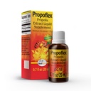 Beelife Brasileño Green Propolis Extracto ←11% Dry Extract,Bee Propolis Tincture, Altos niveles de Artepillin-C – Natural &amp; Kosher, Antioxidante Tortura Rich Supplement for Health, Wellness- Propolis Drops, 20ml