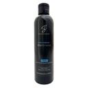 Colloidal Silver w/Nano Technology - 10ppm 8oz - 8X Más Eficacia - Natural Immune Support - Save The Sick Days - Ages 5 &amp; Up - Outperforms Superior PPM Silvers - No Taste &amp; Smell - 3rd Party Tested