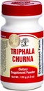2 x Dabur Triphala Churna - ( 2 x 120 g ) por Dabur
