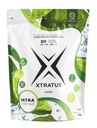 Lime - Sport Energy Drink Mix with Carbohydrates and Electrolytes with Real Lime. 2:1 (Glucose:Fructose). Gut Friendly. Colorantes y conservantes Gratis. Vegan - 35.27 Oz.