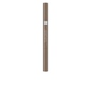 Flecha Rimmel Esta manera Llena &amp; Definidor de cejas esculpidas, Rubia, 0.39x5.63x0.39 Inch (Pack of 1)