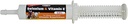 DURVET / PHARMAC 2250319 Cordero &amp; Niños - Selenio &amp; Vitamina E Oral Gel