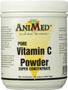 AniMed Vitamina C Puro 1# Jar 90180