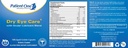 120 cápsulas (Pack of 2)