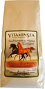 VITAMINSEA Horse Kelp Dried Seaweed Suplemento  All Natural Dietary Nutrients for Horses Н Kelp Flakes with Glucosamine, Chondroitin, White Willow Bark for Bone and Joint Health ← 10 LB
