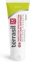 terrasil Wound Care MAX 3X - Wound Healing Ointment, Infection Protection for Bed Sores, Pressure Sores, Ulcers, Blisters, Cuts, Scrapes, " Burns. Dermatologist-Tested (1.7 oz)