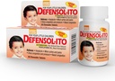 Tablas defensolito