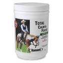Ramard Total Calm and Focus for Horses Supplement - Magnesium &amp; Calming Formula for Horse Show, Training, &amp; Performance Mental Alertness without Drowsiness, Show Safe, Perfect Prep for Horses 1 Pack