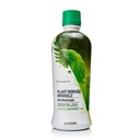 Youngevity Plant Derived Liquid Minerals - 77+ Natural Unaltered Trace Minerals - 19.000mg Plant Mineral Solids - Forma Colloidal Humic Shale - (32 oz Pack of 1)