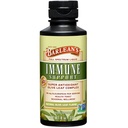Complejo de sopa de oliva de Barlean Suplemento de apoyo líquido, Antioxidantes de oeuropea de 95 mg, 8 oz