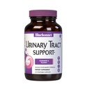 Bluebonnet Nutrition Urinary Tract Support, Cleanse & Flush*, Soy-Free, Kosher-Certified, Non-GMO, Dairy-Free, Vegan, 60 cápsulas vegetales, 30 servicios