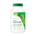 Youngevity Ultimate Gluco-GelTM – Joint and Cartilage Support Supplement with Glucosamine Sulfate and Gelatin – 120 Capsules