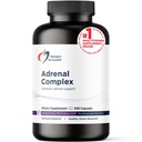 Diseños para Complejo Adrenal de Salud (240 cápsulas)