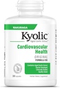 Kyolic #100 Kyolic Fórmula 300 Cap
