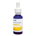 SFI Health Micellized Vitamina A Drops - Vitamina Líquida A Suplemento con Beta Carotene & VIT A Palmitate - Support Vision, Immune, Bone & Cartilage Health (1 Fl Oz, 600 Servings)