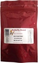Levadura roja arroz 50 cápsulas 850MG