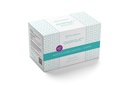 Ovofolic Inositol Suplemento - Myo-Inositol y D-Chiro Inositol Plus Active Folate- Ideal 40:1 Ratio - 30 sachets