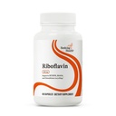 Buscando Riboflavina de la salud - Suplemento de vitamina B2 para el apoyo a la metilación - Soporte Metabolismo Homocysteine con ingredientes antioxidantes - 400 mg, 60 cápsulas