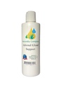 Adrenal Gland Support Lotion 8 oz Bottle ← Non-GMO Silencio No Soy ← Inscentivado en Estados Unidos