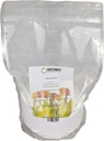 Zinc Sulfate Powder 35,5% Monohydrate Plus 16.5% Sulfur Greenway Biotech Marca 10 libras