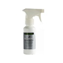 SilvrSTAT Nano Silver Wound Wash Sprayer ← Debride &amp; Fine Mist Spray