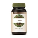 GNC Lutein 40mg, apoya la salud ocular, 60 Softgels