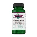 Vitanica CranStat Extra, Urinary Tract Support, Vegan, 60 cápsulas