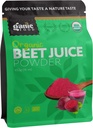Orgánica Beet Root Juice Powder, 16 onzas