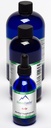 HoneyCombs 8oz. Kelp –Apoyos El Cerebro, Digestión, Glands, Pelo, Corazón y Más – Extracto líquido libre de alcohol
