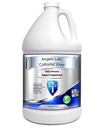 Colloidal Silver Immune Soporte 10 PPM Nano Liquid (128 fl oz)