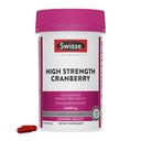 Swisse Cranberry Pills for Women ' Men ← PACran Cranberry Extract Suplemento 25000mg  Urinary Tract Health Support for UTI * ← Bladder &amp; Kidney Support * ← 100 Softgel Capsules