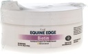 El Equino Edge THEBIO30 Biotin 30 Servimientos