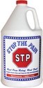 Laboratorios Veterinarios Cox STP Stop The Pain Gallon (128 oz)