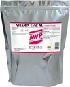 Vitamina E/SE XL (10lb) Fórmula concentrada para apoyar la función muscular saludable en los caballos