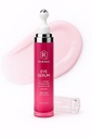 Bolsas de ojos y tratamiento de la aptitud con Roller for Women (Medium, unscented)