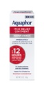 Aguaphor Itch Relief Ointment, Maximum Strength 1% Hydrocortisone, Relieves Itch from Skin Irritation, Insect Bites, Psoriasis, Skin Rashes, Eczema, & Poison Ivy, 2 oz