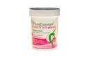 FloraTummys Probiótico Femenino, Urinary Tract Digestive Immune System Health, Cranberry Powder, Kosher Certified, Non-Dairy, Gluten Free, Non-GMO